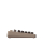 8BitDo Mechanical Keyboard C64 Ed. - 1264927 - zdjęcie 3